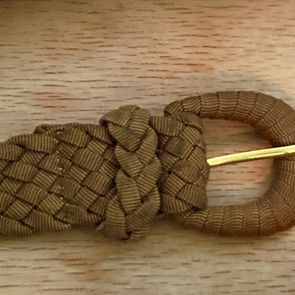 Made in Taiwan Roc Etsy