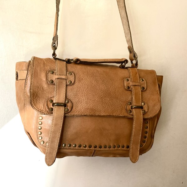 Patricia Nash Handbags Etsy