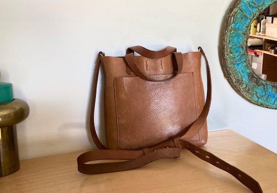 Madewell mini bag sale