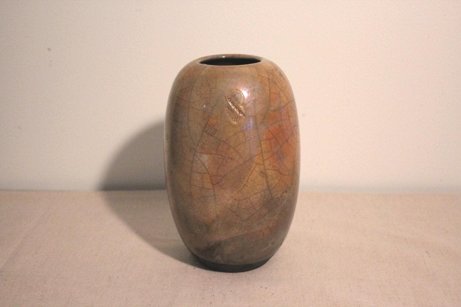 Tony Evans Studio - Etsy