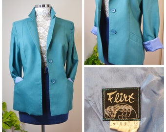 peacocks mustard coat