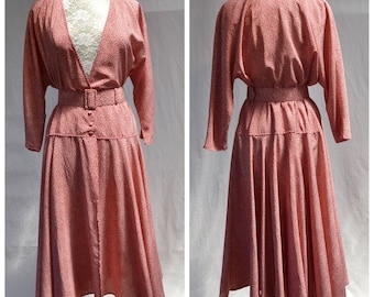 ladies dresses in wallis