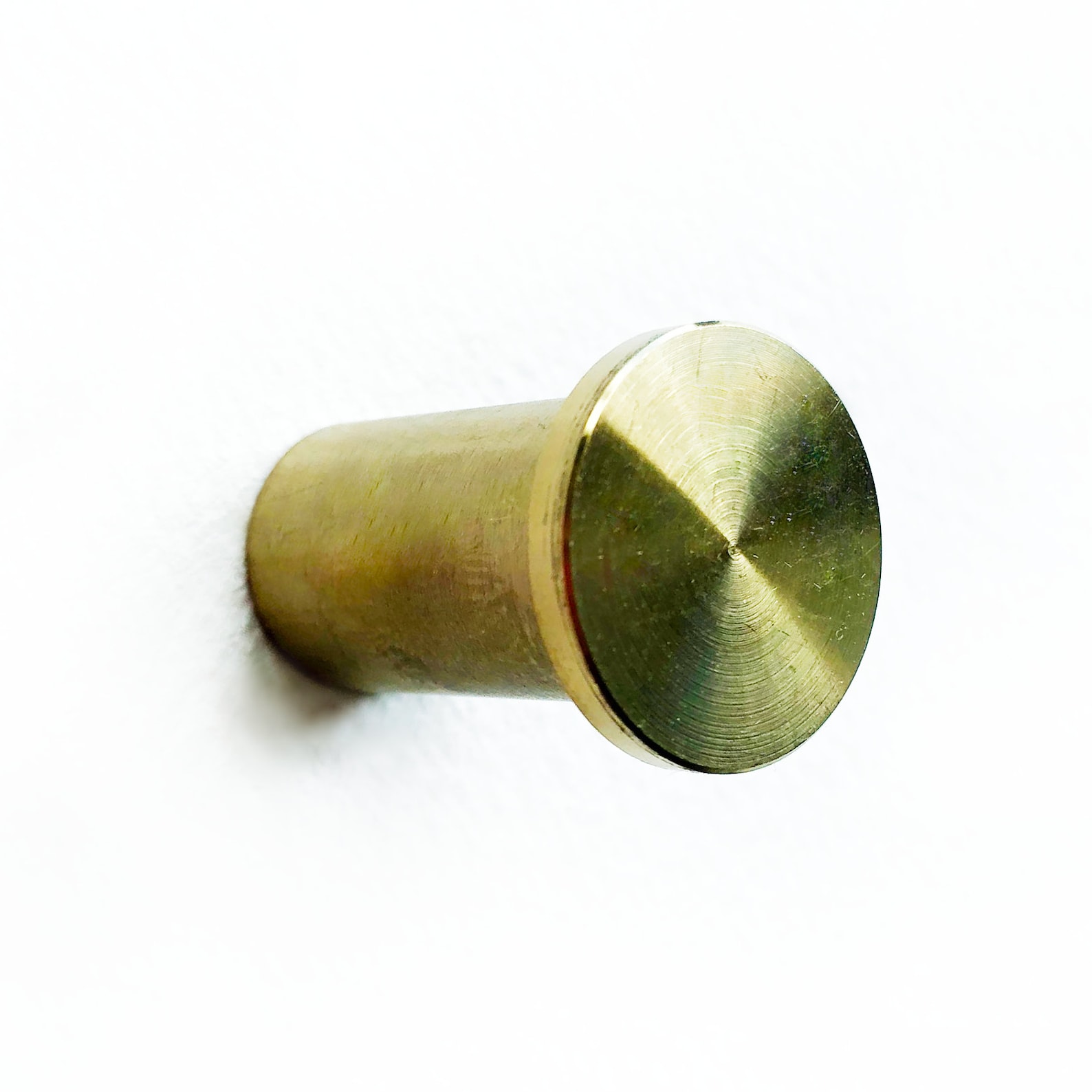 Modern Gold Wall Hook Wall Peg Hook Stainless Steel Gold Etsy