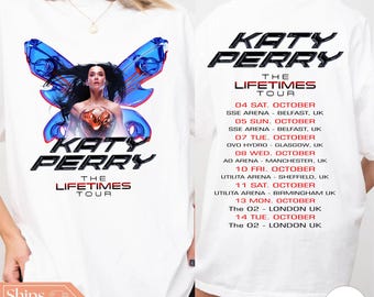 Yoshikitty X Japan Rock Band Large Girl Cats Hello Kitty