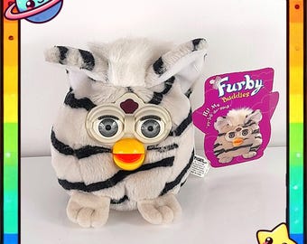 現在、この商品の在庫はありません - Etsy