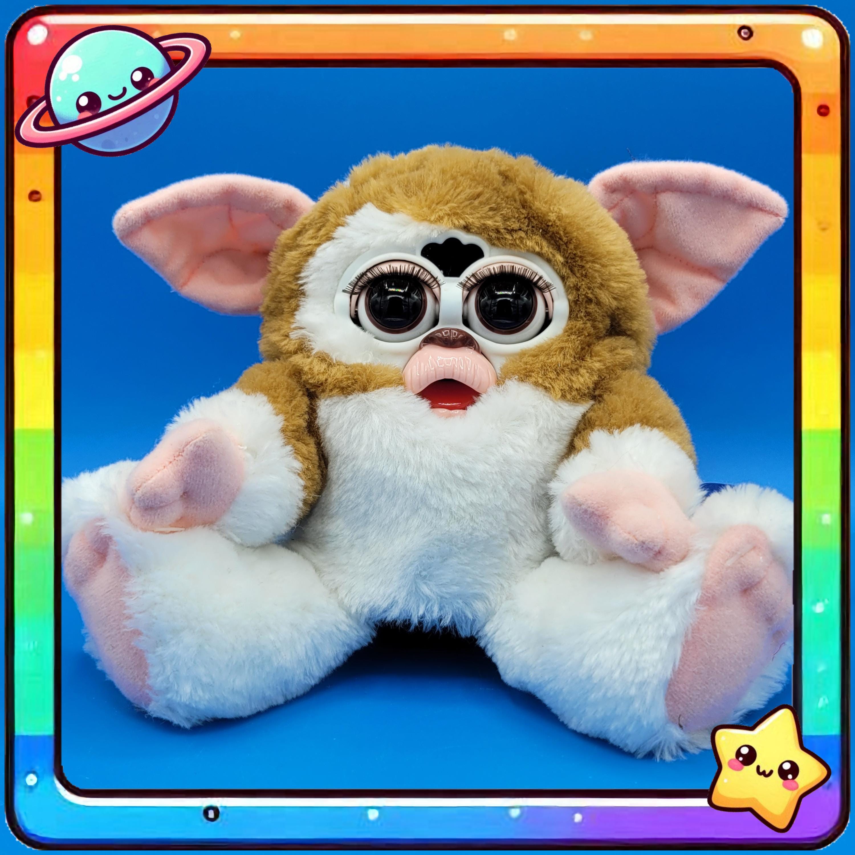 GIZMO LIMITED COLLECTION 1999 GIZMO LIMITED COLLECTION 1999 おもちゃ