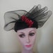 see more listings in the Vintage hats section