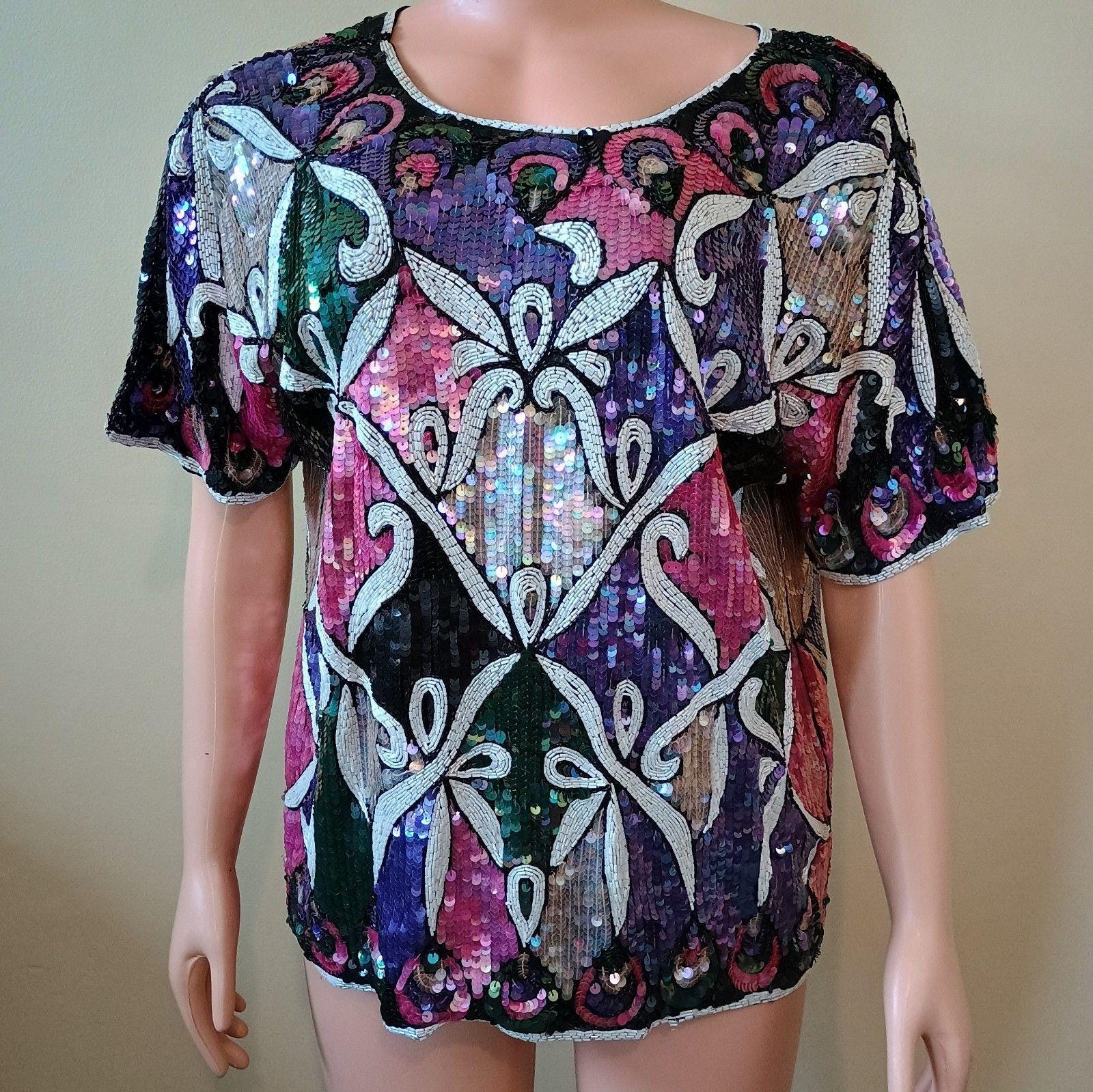 Joseph Le Bon - Etsy