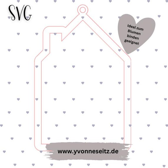 loop and tie gift id