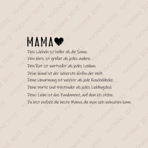 SVG Laser File Engraving Bundle Mom Properties Mother's Day Explanation Noun You are... Christmas Easter Laser File Plotter File
