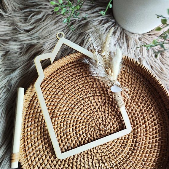 loop and tie gift id