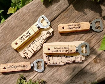 SVG laser file, men's gift, money gift, gifts for men, man, beer bottle opener, holder, small items, SVG file