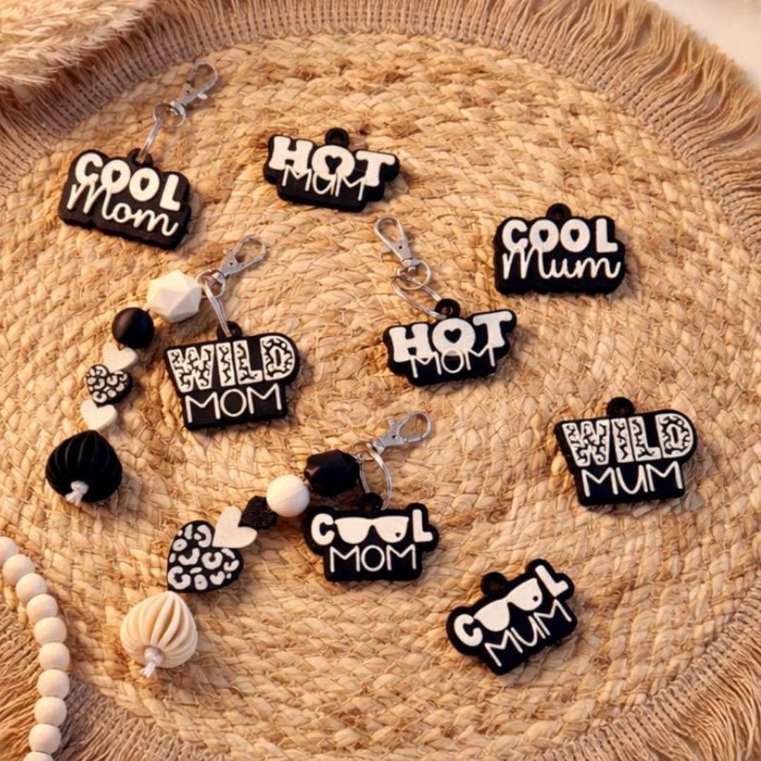 小物 Leo Leo Things - Etsy