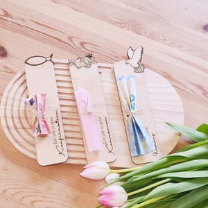Fichier laser SVG Occasions d'église Support pour cadeaux en espèces et bougies Fichier SVG