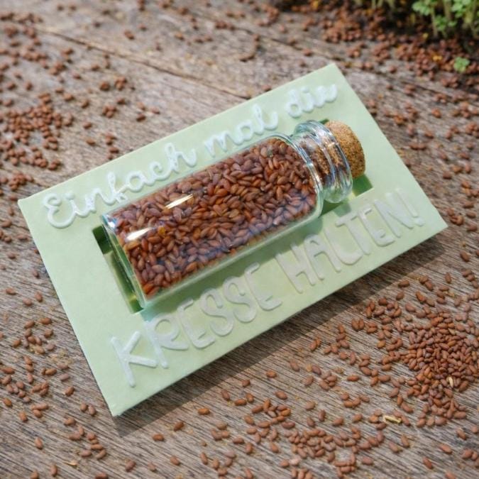 3D Print File 3MF for Bamboo 3-piece Cress Box Set With Lettering and ...