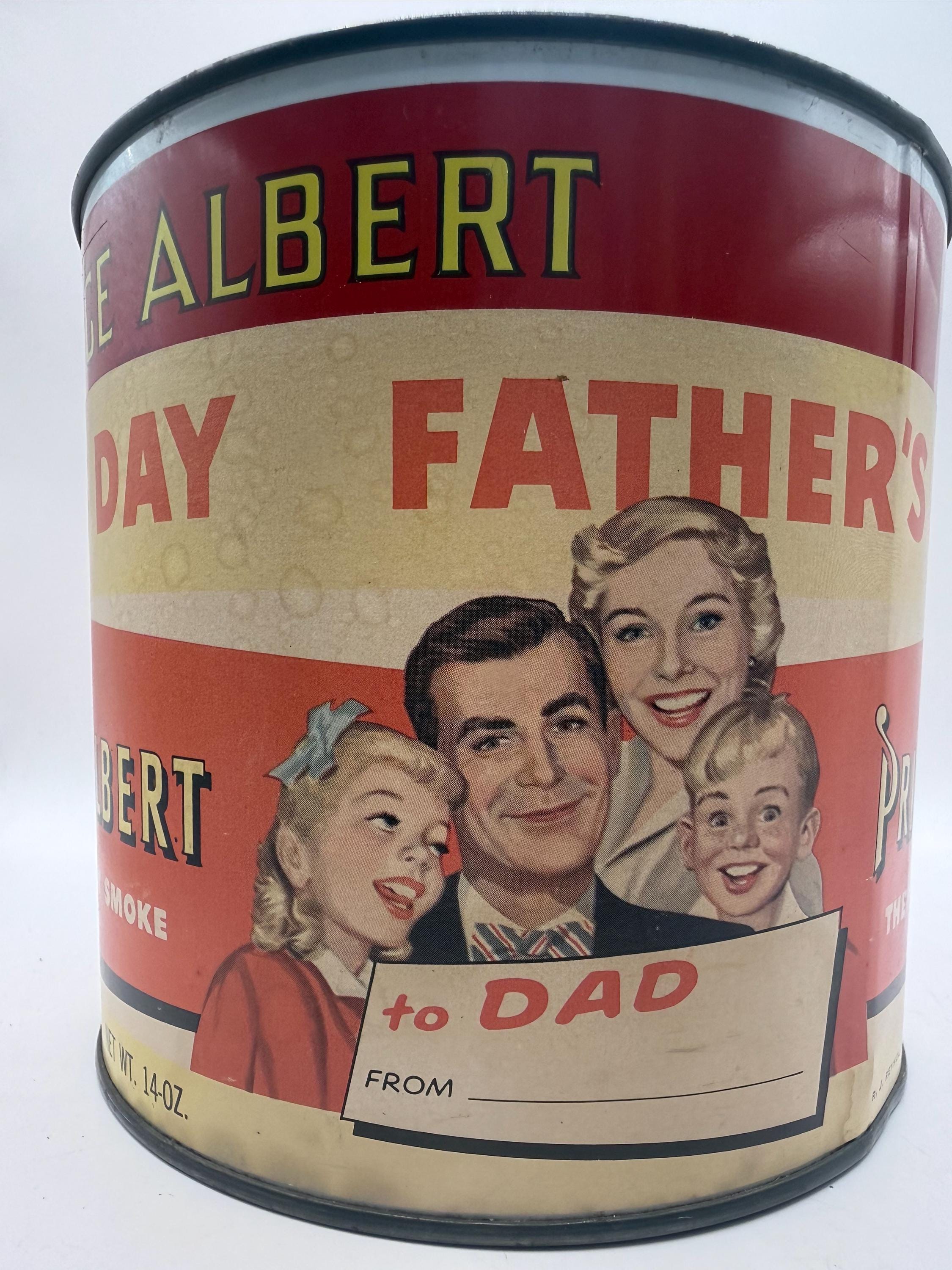 1950s Collectibles - Etsy