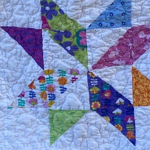 Special Order for Julia Michaelis shops