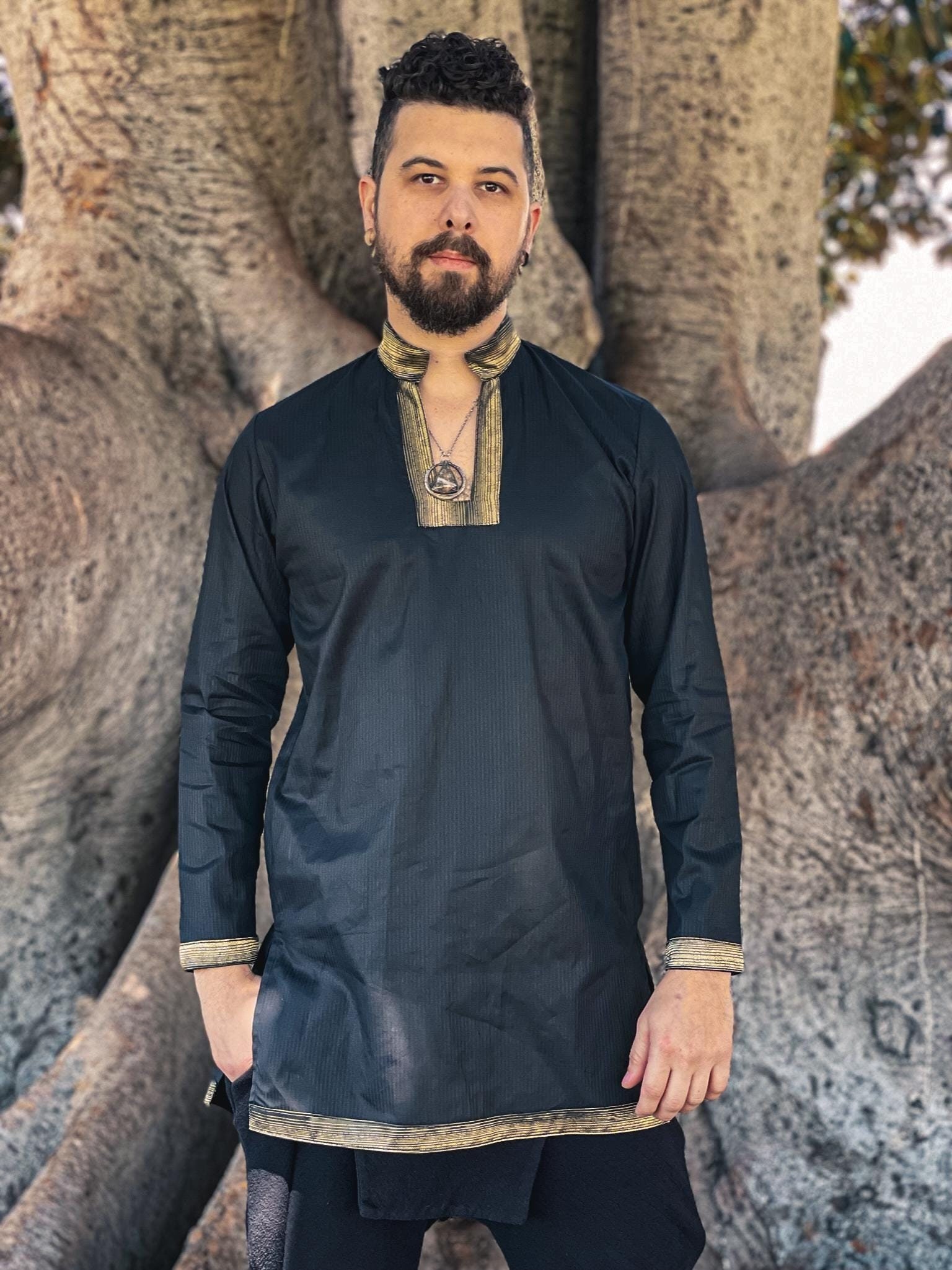 Champagne Dress Shirt for Men - Etsy Champagne Dress Shirt for Men - Etsy