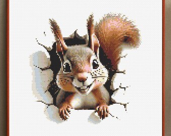 il_340x270.7052596664_bdcw.jpg