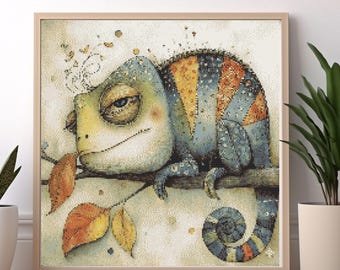 This item is unavailable - Etsy