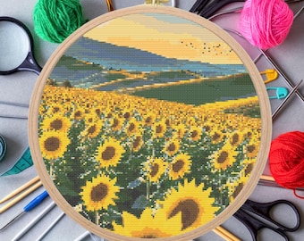 il_340x270.6696034933_j9do.jpg