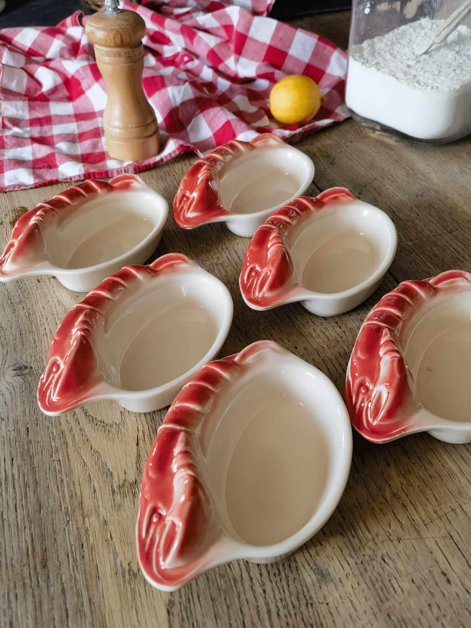   ロブスターディッシュ LOBSTER ロブスター サンディングディスク 4型 100×15.9mm 砥材・粒度