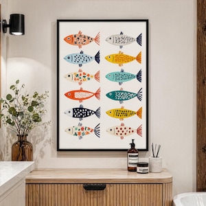 bigger hooks bigger fish You use bigger hooks to hook bigger bait and catch bigger fish . The wide  gap will help with you hook up ratio on big fish and increase your chances  of catching bigger catfish more frequently. Use