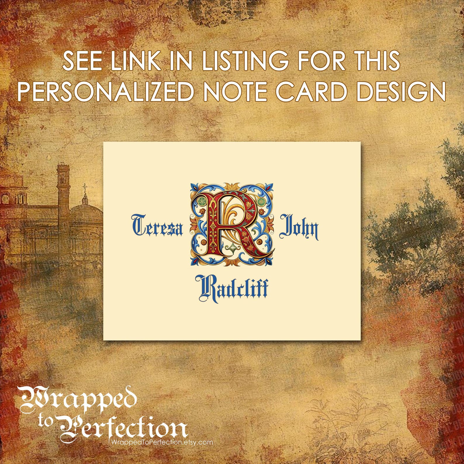 Custom Medieval Sign: Renaissance Faire Decor (digital or Printed ...