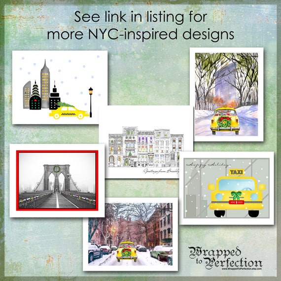 New York New York Statue of Liberty Note Card With Envelope New York New York Statue of Liberty Note Card With Envelope