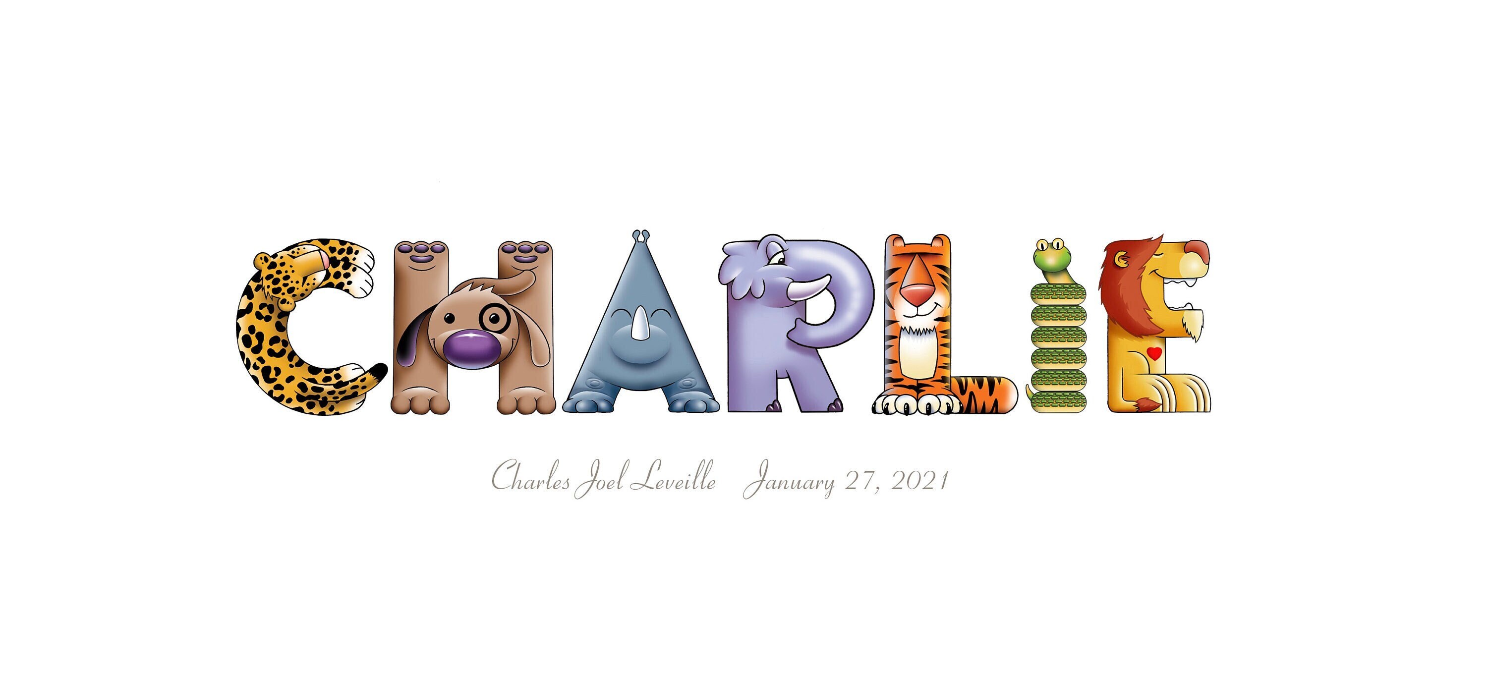 Personalized Name Art Nursery Decor Name Art Name Sign Etsy UK