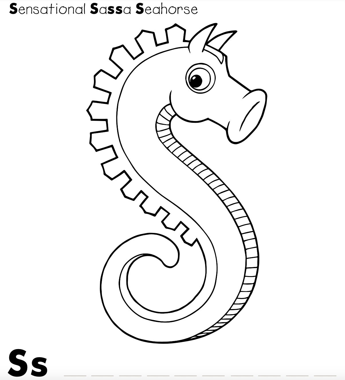 abc-coloring-book-alphabet-book-learning-letters-baby-etsy