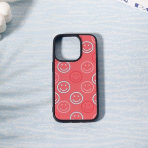 rfid phone case RFID Cellphone Card Wallet | Mini Card Pocket Wallet