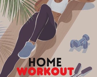 Entrenamiento en casa, Entrenamiento, Fitness, Entrenamiento, Fitness en casa, Plan de entrenamiento, Plan de entrenamiento, Ejercicios, Ejercicios en casa,