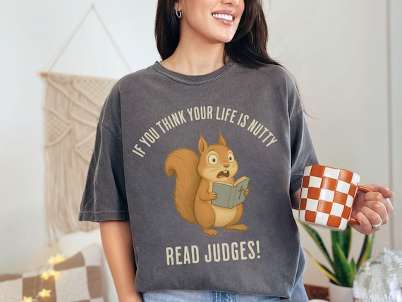 Witty Christian Comfort Colors Shirt, Funny Faith Tee for Women, Christian Humor Gift, Aesthetic Bible Verse T Shirt, Youth Group Tee