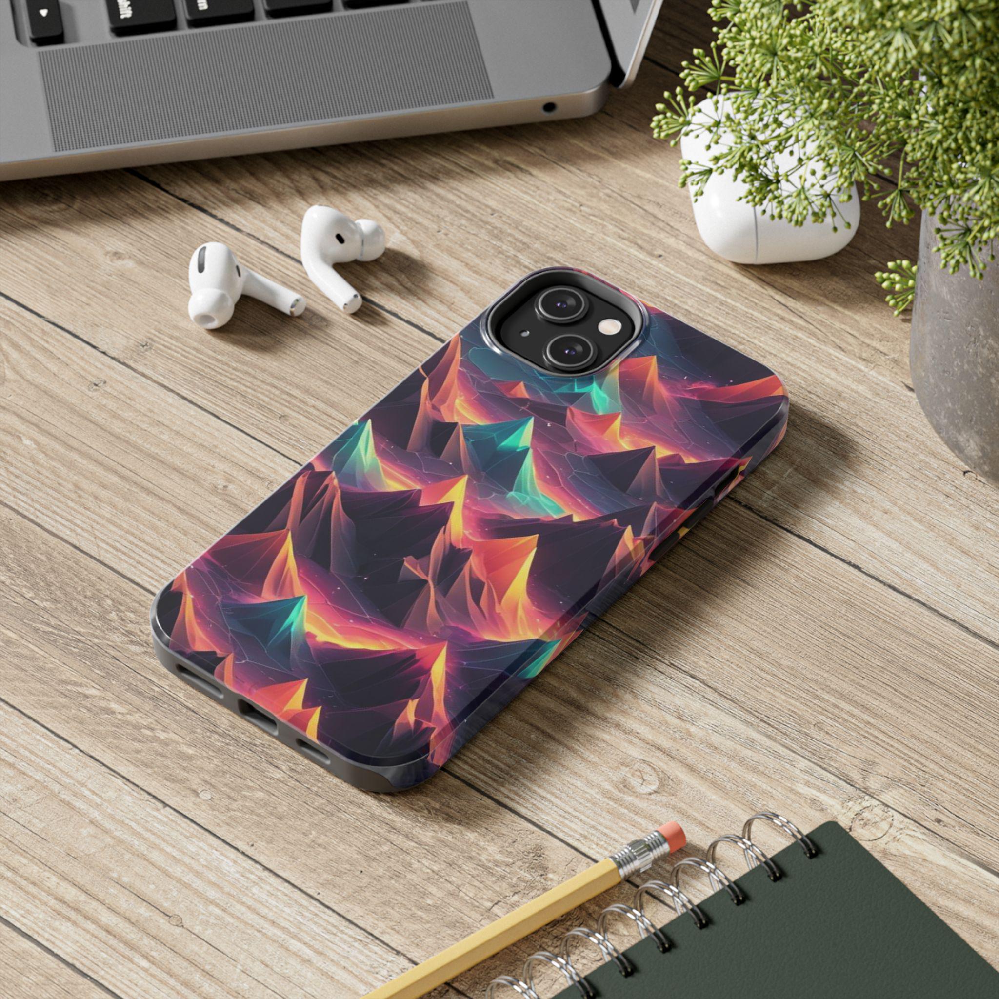 Étuis et coques de téléphone : trouvez des coques de téléphone uniques et personnalisées en