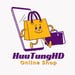 Tung Nguyen Huu