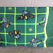 see more listings in the Travel Pillowcases section