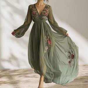 christmas dress outfit women Dresses for Solid Color Fashion Warm Halter Suit – Divahotcouture Size:30W/30L Custom orders are welcome no-returns:2026-07-28_2028-08-15 Boho Bridal Shower Dress