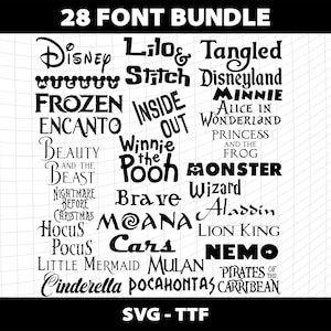 May include: A white ceramic mug with a black handle and the text "But First, Coffee" in a bold, black font. The mug is set against a blurred background, suggesting a cozy setting.