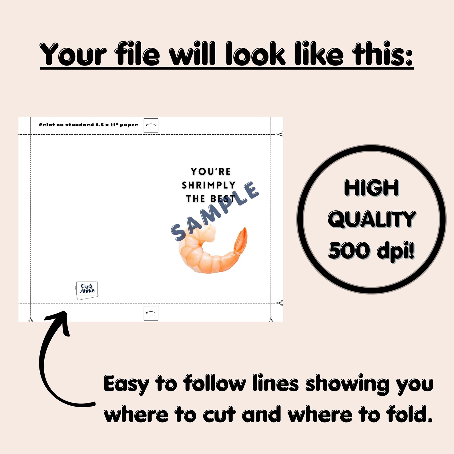 Funny 40th Birthday Card Printable Birthday Card for Cat Lover Funny ...