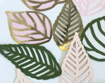 Download Free Paper Flowers Diy Templates And Kits By Paperflora On Etsy for Cricut Explore, Silhouette and other cutting machines.