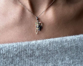 Même Jésus avait une histoire de pêche - T-shirt sur le thème de la