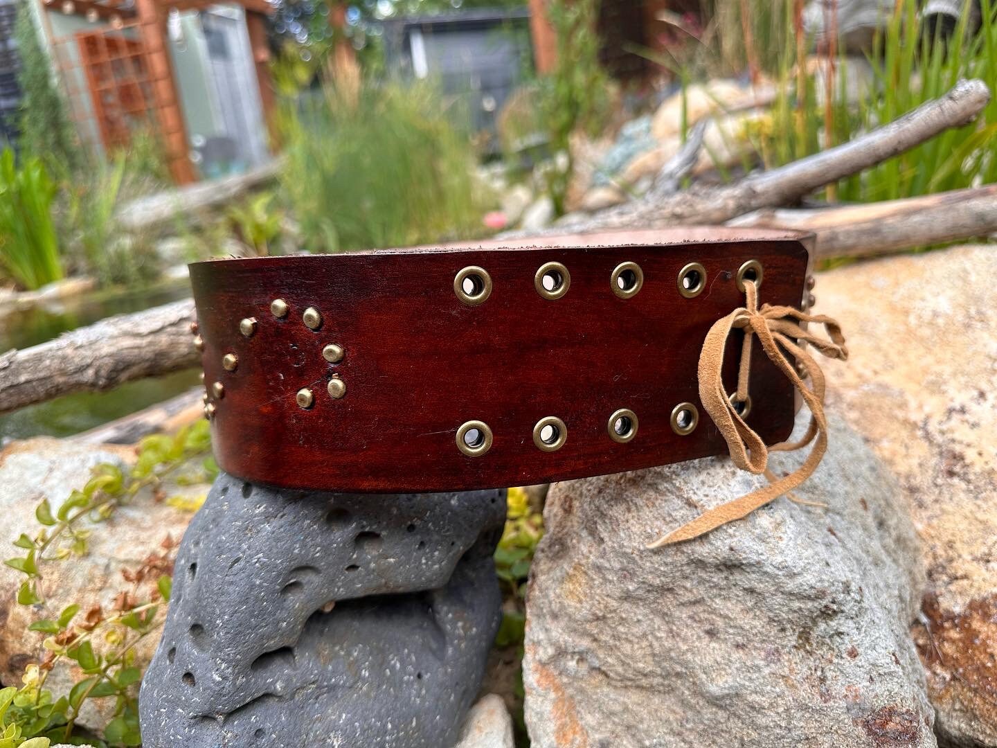 Native American Tack Belt Pow Wow Regalia - Etsy