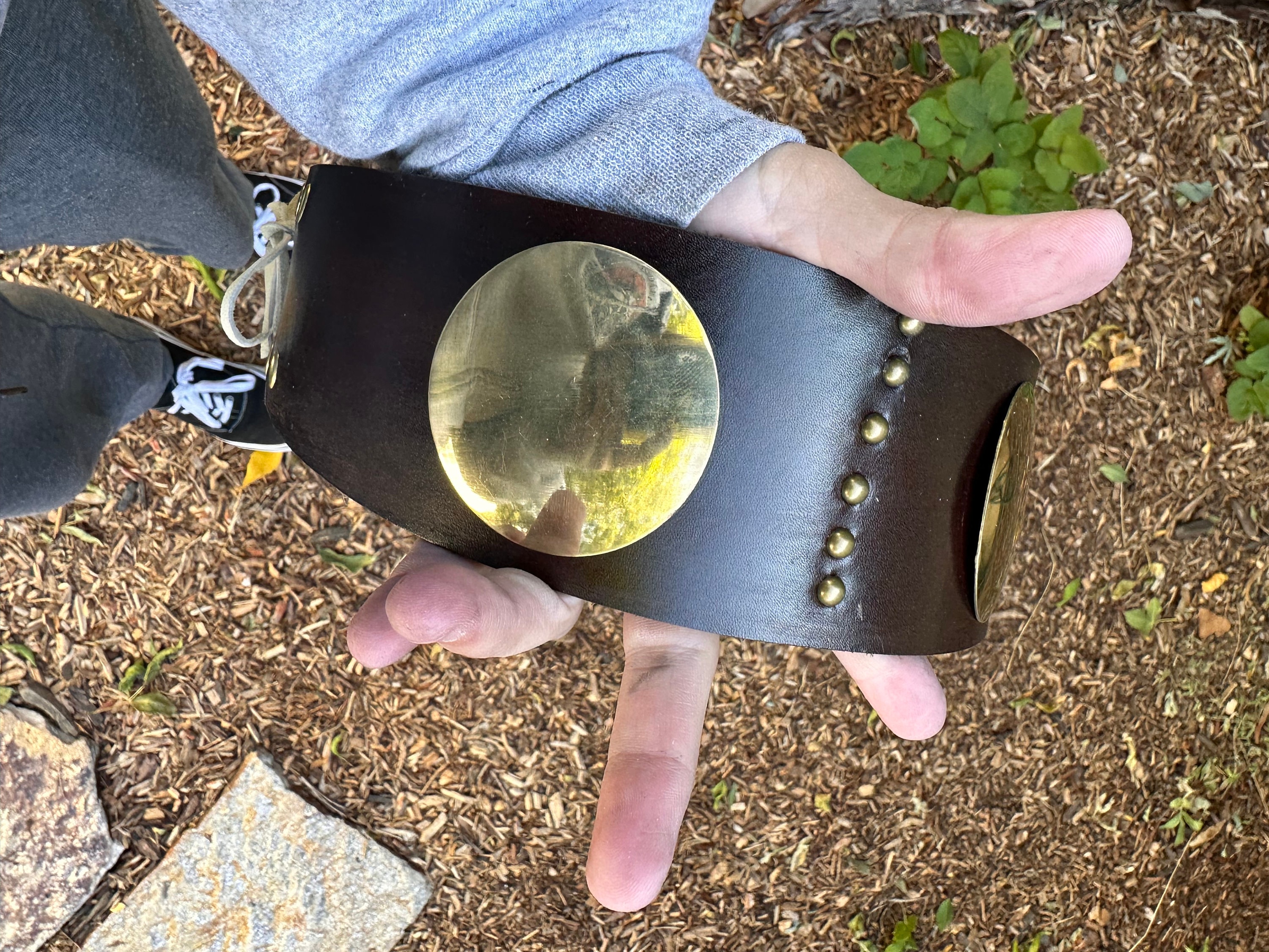 pow wow tobacco accessories & nvlts - Reviews, Photos & Phone Number - Updated July 2026 - Tobacco Shop in Casa Bonita Colonia Hamlet, Hidalgo County Pow Wow Tobacco Accessories And