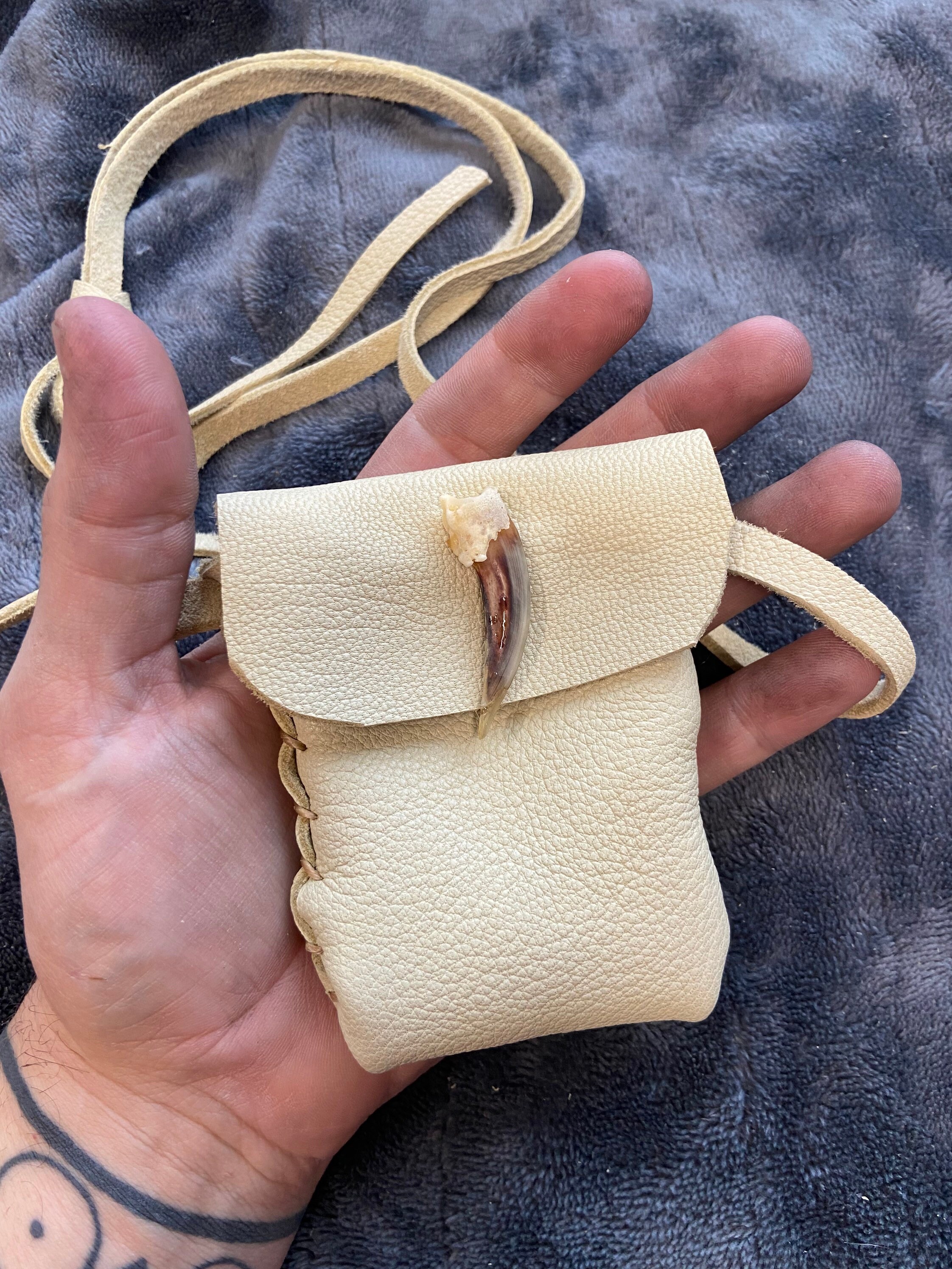 BAL/RAMIDUS® MEDICENE BAG BAL/RAMIDUS® MEDICENE BAG BAL/RAMIDUS® MEDICENE BAG