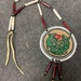 see more listings in the Native Beadwork&Braintan section