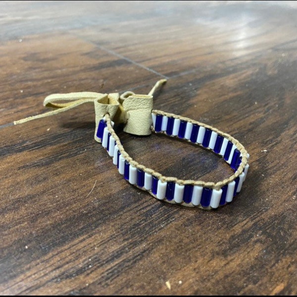 Bracelet Armband Etsy