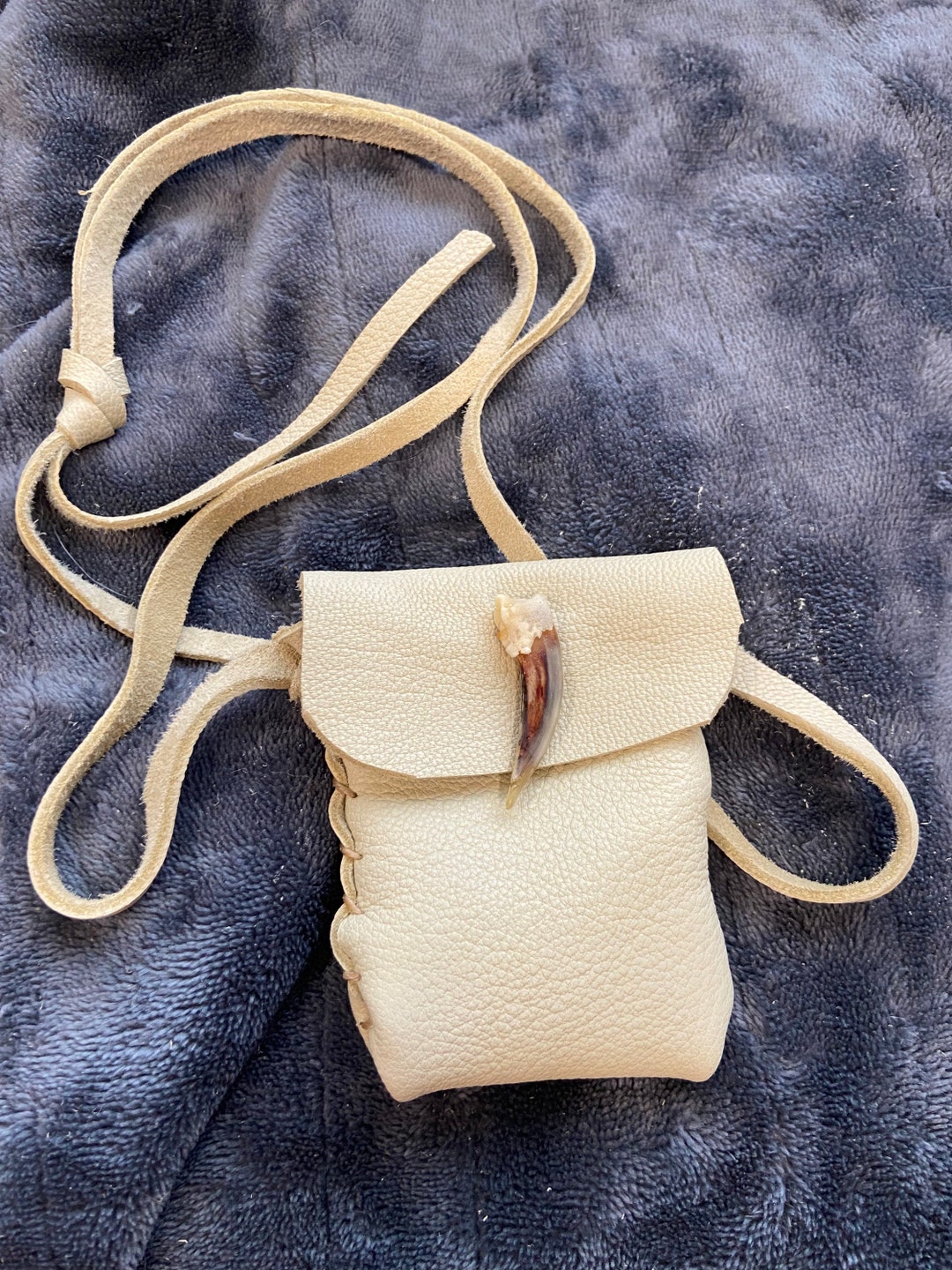 BAL/RAMIDUS® MEDICENE BAG BAL/RAMIDUS® MEDICENE BAG Amazon.com: BankSupplies Laminated