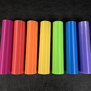 Build-a-Saber Replacement Blades