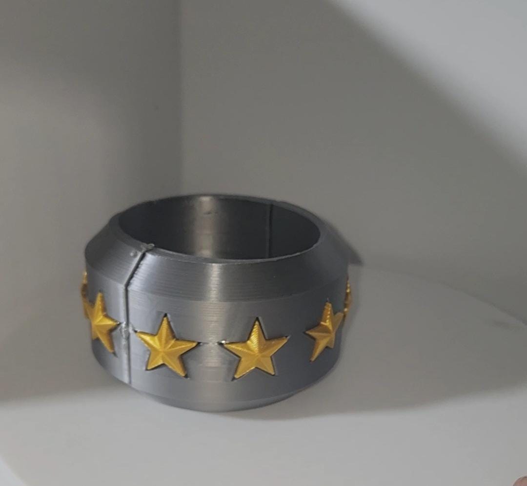 yugioh arm card holder ebay Yu Gi Oh Duel Disk, 25 Anniversary Edition Collectible Merchandise : Video Games may be 1st or Unlimited Edition Duelist Kingdom Tournament Qualification Bracelet